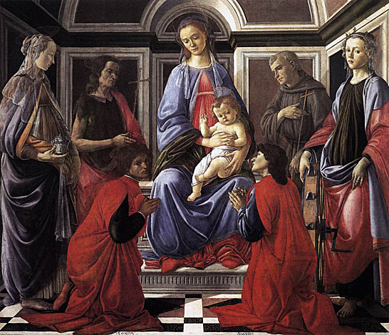 Sandro+Botticelli-1445-1510 (25).jpg